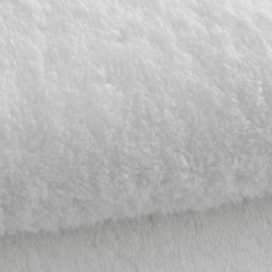 Shampoo Style Package